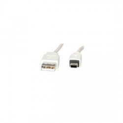 USB кабел Value 11.99.8718