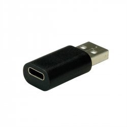 USB кабел Value 12.99.2995