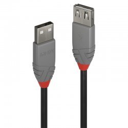 USB кабел Lindy LNY-36700