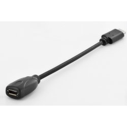 USB кабел EDNET EDN-84325