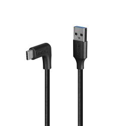 USB кабел Lindy LNY-32014
