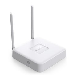 Мрежов видео рекордер TP-Link IGI NVR1108H-W