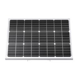 Фотоволтаични панели TP-Link IGI Solar Panel 60W
