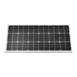 Фотоволтаични панели TP-Link IGI Solar Panel 90W