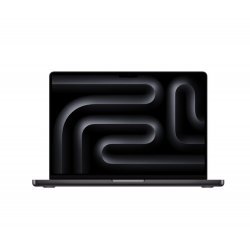 Лаптоп Apple MW2V3ZE/A