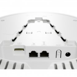 Access Point MikroTik cAPGi-5HaxD2HaxD&EG12-EA
