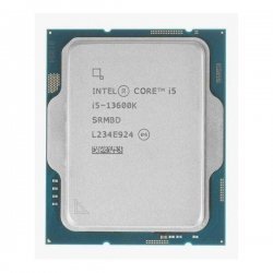 Процесор Intel CM8071504821005