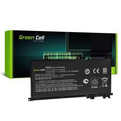 Батерия за лаптоп GREEN CELL GC-HP-UB7A-HP180