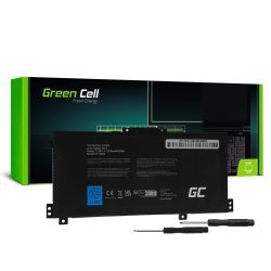 Батерия за лаптоп GREEN CELL GC-HP-LK03XL-HP149V2