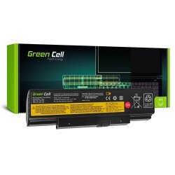 Батерия за лаптоп GREEN CELL GC-LENOVO-E550-LE80