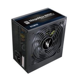 Захранващ блок Zalman ZM800-TXII