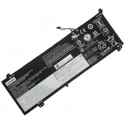 Батерия за лаптоп Lenovo 103064