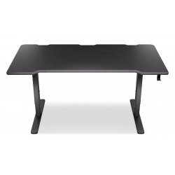 Компютърни бюра > Endorfy EY8E003