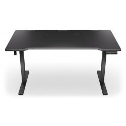 Компютърни бюра > Endorfy EY8E004