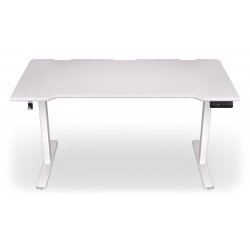 Компютърни бюра > Endorfy EY8E002