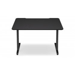 Компютърни бюра > Endorfy EY8E001