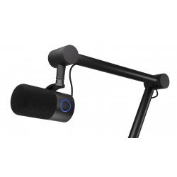 Микрофон Endorfy EY1B009