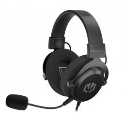 Слушалки Endorfy EY1A003