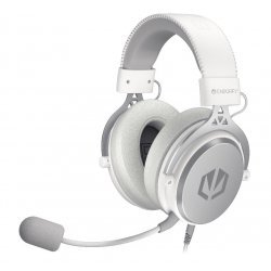 Слушалки Endorfy EY1A004