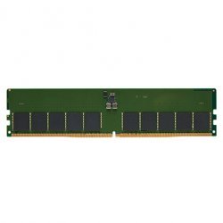 RAM памет Kingston server premier KSM56E46BD8KM-32HA
