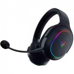 Слушалки Razer RZ04-05220100-R3M1