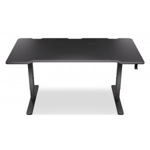 Компютърни бюра > Endorfy EY8E003