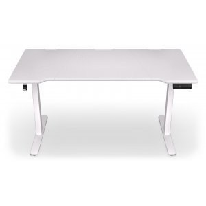 Компютърни бюра > Endorfy EY8E002