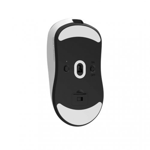 Мишка VGN F1-PRO-MAX-DRAGONFLY (снимка 3)