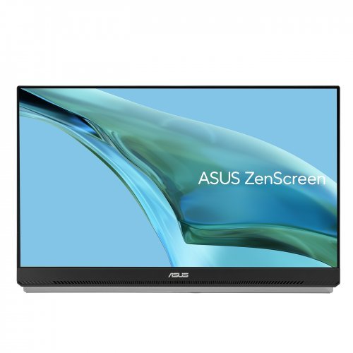 Монитор Asus 90LM0865-B01170 (снимка 1)