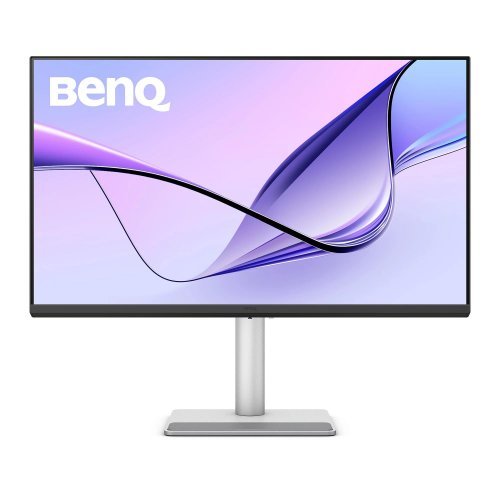 Монитор BenQ MA320U (снимка 1)