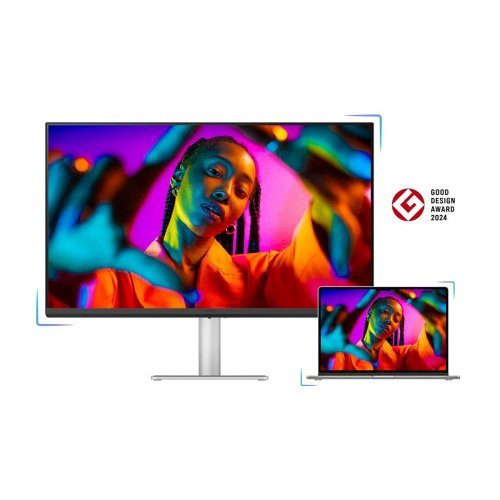 Монитор BenQ MA320U (снимка 2)