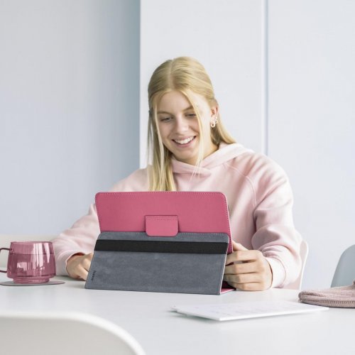 Калъф за таблет Hama 227075 (снимка 4)