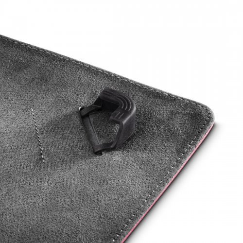 Калъф за таблет Hama 227075 (снимка 6)