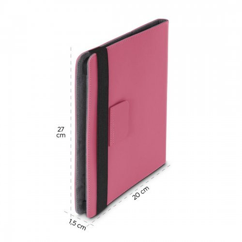 Калъф за таблет Hama 227075 (снимка 10)