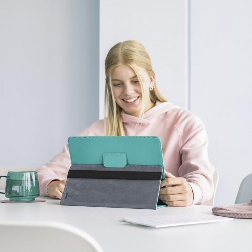 Калъф за таблет Hama 227074 (снимка 4)