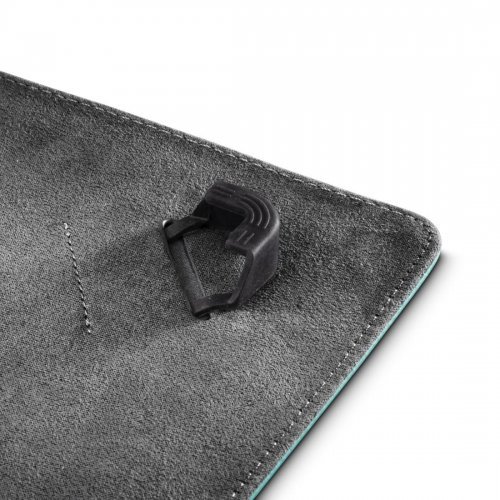 Калъф за таблет Hama 227074 (снимка 6)