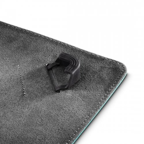 Калъф за таблет Hama 227074 (снимка 11)