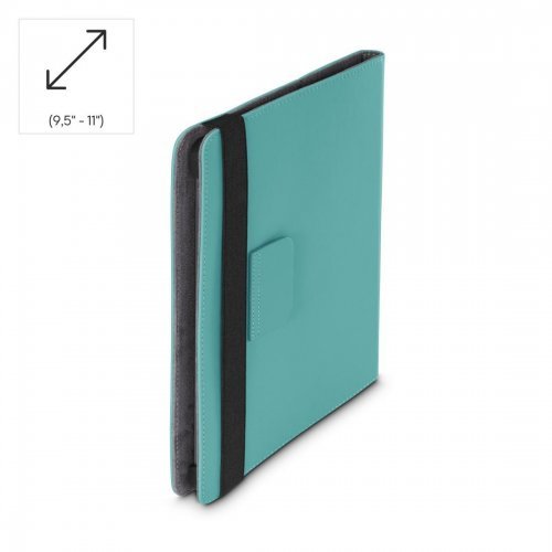 Калъф за таблет Hama 227074 (снимка 12)