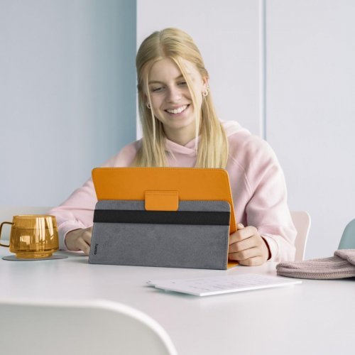 Калъф за таблет Hama 227076 (снимка 4)