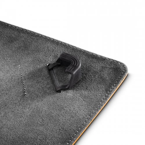 Калъф за таблет Hama 227076 (снимка 6)