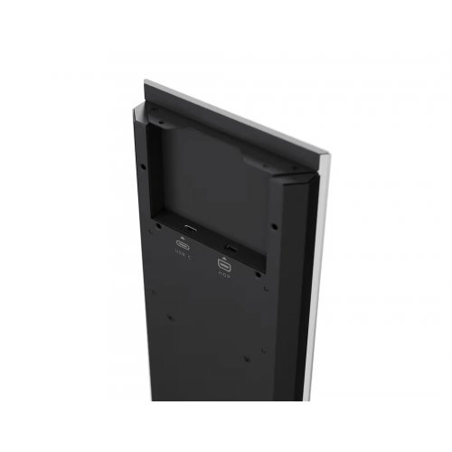 Аксесоари за компютърни кутии > HYTE ACC-HYTE-LK-Y7TTI-BB (снимка 3)