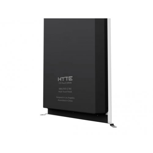 Аксесоари за компютърни кутии > HYTE ACC-HYTE-LK-Y7TTI-BB (снимка 4)