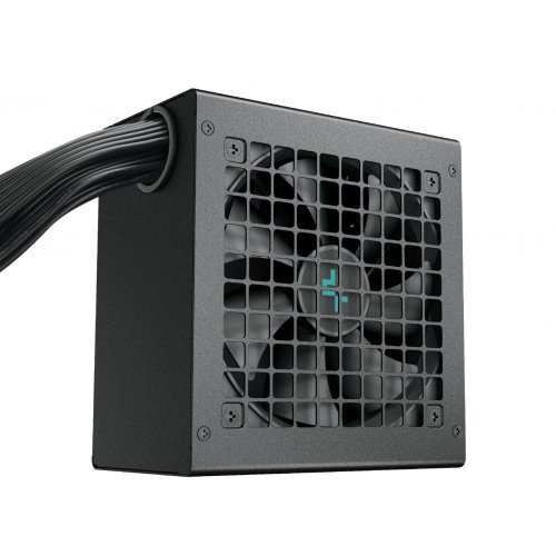 Захранващ блок DeepCool R-PN750D-FC0B-EU (снимка 5)