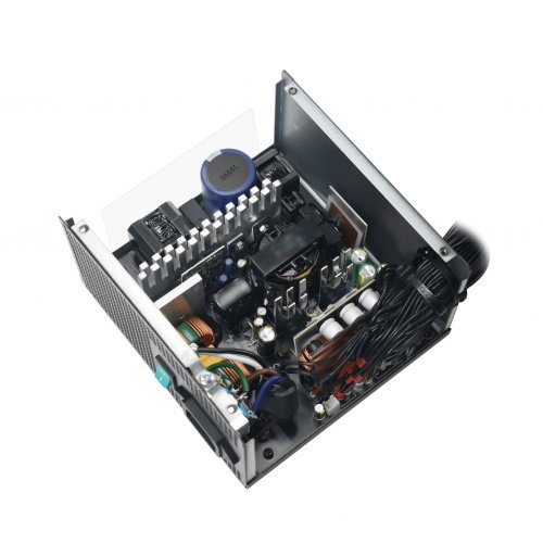 Захранващ блок DeepCool R-PN750D-FC0B-EU (снимка 6)