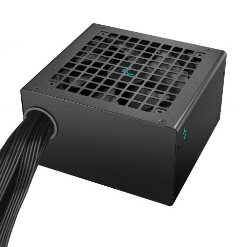 Захранващ блок DeepCool R-PN750D-FC0B-EU (снимка 7)