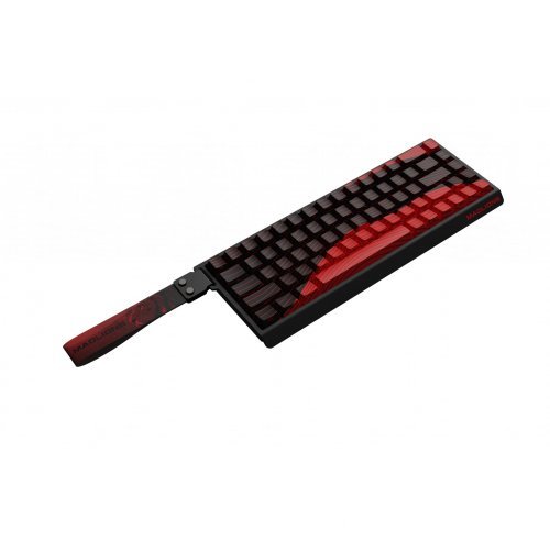 Клавиатура MadLions MAD-68-R (снимка 5)