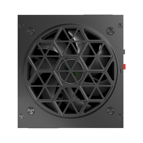 Захранващ блок 1stPlayer HA-1000BA4 (снимка 6)