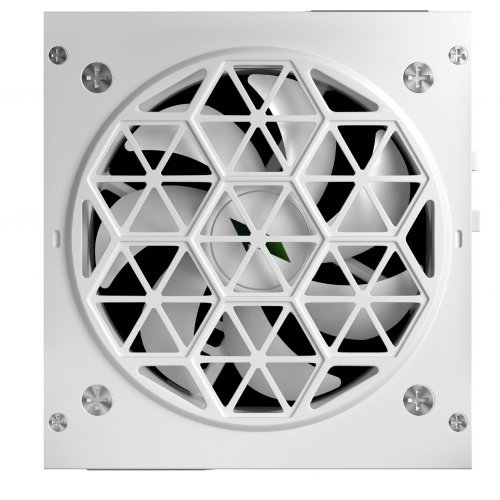 Захранващ блок 1stPlayer HA-850BA4-WHITE (снимка 7)