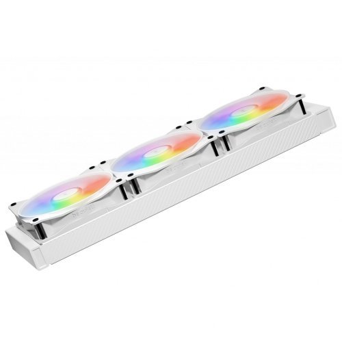 Охлаждане Be Quiet! BL125 (снимка 3)