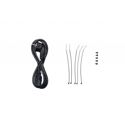 Захранващ блок Be Quiet! PURE POWER 12 BP005EU (снимка 4)